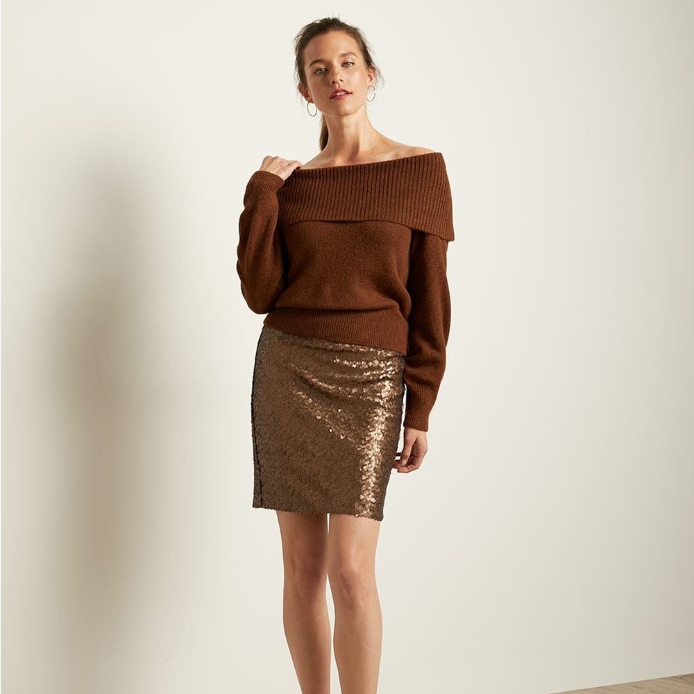 RW&Co. Outfit. NWT
